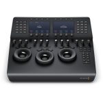 لوحة تحكم تصحيح الألوان Blackmagic Design DaVinci Resolve Mini Panel - الصورة 2
