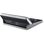 لوحة تحكم تصحيح الألوان Blackmagic Design DaVinci Resolve Mini Panel - الصورة 3