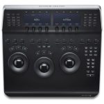 لوحة تحكم تصحيح الألوان Blackmagic Design DaVinci Resolve Mini Panel - الصورة 4