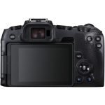 كاميرا كانون Canon EOS RP فول فريم بدون مرآة مع عدسة 24-105 مم f4-7.1 - الصورة 4