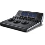 لوحة تحكم تصحيح الألوان Blackmagic Design DaVinci Resolve Mini Panel
