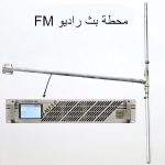 7734-d3fc90.jpeg