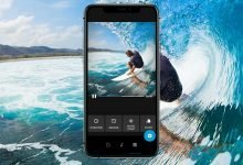 best editing apps