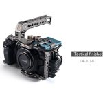 BASIC KIT TA-T01-B