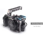 BASIC KIT TA-T01-B-G
