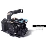 BASIC KIT TA-T01-B-B