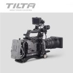 ES-T18-B