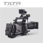 ES-T18-C-V