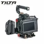 كيج كاميرا بلاك ماجيك متقدم TILTA لكاميرات BMPCC 6K Pro - Image 3