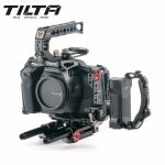 كيج كاميرا بلاك ماجيك متقدم TILTA لكاميرات BMPCC 6K Pro