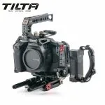كيج كاميرا بلاك ماجيك متقدم TILTA لكاميرات BMPCC 6K Pro