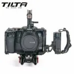 كيج كاميرا بلاك ماجيك متقدم TILTA لكاميرات BMPCC 6K Pro - Image 2