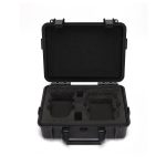 Hardshell box