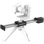 ⁦سلايدر EDELKRONE 81181 SLIDERPLUS V5 PRO LONG⁩ - الصورة ⁦2⁩