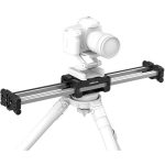 ⁦سلايدر EDELKRONE 81181 SLIDERPLUS V5 PRO LONG⁩ - الصورة ⁦3⁩