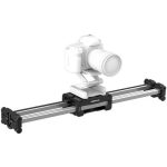 سلايدر EDELKRONE 81181 SLIDERPLUS V5 PRO LONG