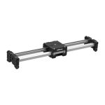 ⁦سلايدر EDELKRONE 81181 SLIDERPLUS V5 PRO LONG⁩ - الصورة ⁦4⁩