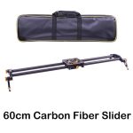 60cm