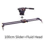 100DHhead