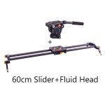 60DHhead