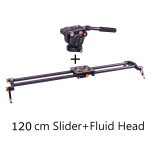 120DHhead