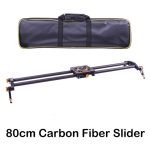 80cm