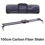 100cm