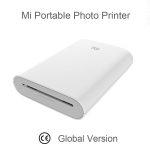 Mi Printer