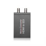 HDMI TO SDI