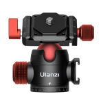 U-70