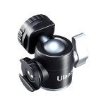U-60