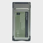 مبدل كرت ذاكرة من SD SDHX SDXC Card إلى Express Card SXS لكاميرات - Image 4