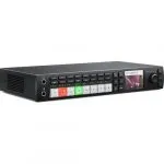 سويتشر فيديو بلاك ماجيك Blackmagic Design ATEM Television Studio HD - Image 3