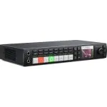 سويتشر فيديو بلاك ماجيك Blackmagic Design ATEM Television Studio HD - Image 5