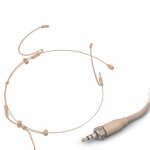 3.5mm