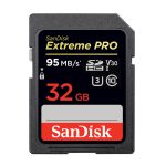 32GB