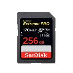 256GB
