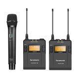 UwMic9 Kit3