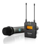 UwMic9 Kit4