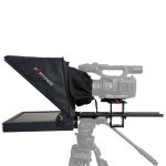 تلي برومبتر اوتوكيو للاستديو Fortinge PRO Series 17" بحجم 17 اينش - Image 2