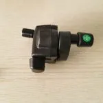 ⁦جهاز تحكم عن بعد بالزووم وفتحة العدسة للكاميرات⁩ - الصورة ⁦3⁩