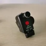 ⁦جهاز تحكم عن بعد بالزووم وفتحة العدسة للكاميرات⁩ - الصورة ⁦6⁩