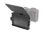 مات بوكس سمول ريغ SmallRig Mini Matte Box