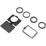 مات بوكس سمول ريغ SmallRig Mini Matte Box - Image 5