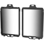 مات بوكس سمول ريغ SmallRig Mini Matte Box - Image 3