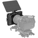 مات بوكس سمول ريغ SmallRig Mini Matte Box - Image 2