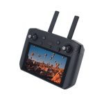 جهاز تحكم عن بعد ذكي DJI بشاشة 5.5 بوصة لـ DJI Mavic Air 2 / Air 2S / Mini 2 Mavic 2 Drone مع OcuSync 2.0 - Image 6