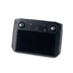 جهاز تحكم عن بعد ذكي DJI بشاشة 5.5 بوصة لـ DJI Mavic Air 2 / Air 2S / Mini 2 Mavic 2 Drone مع OcuSync 2.0 - Image 5