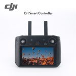 جهاز تحكم عن بعد ذكي DJI بشاشة 5.5 بوصة لـ DJI Mavic Air 2 / Air 2S / Mini 2 Mavic 2 Drone مع OcuSync 2.0