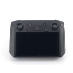 جهاز تحكم عن بعد ذكي DJI بشاشة 5.5 بوصة لـ DJI Mavic Air 2 / Air 2S / Mini 2 Mavic 2 Drone مع OcuSync 2.0 - Image 3